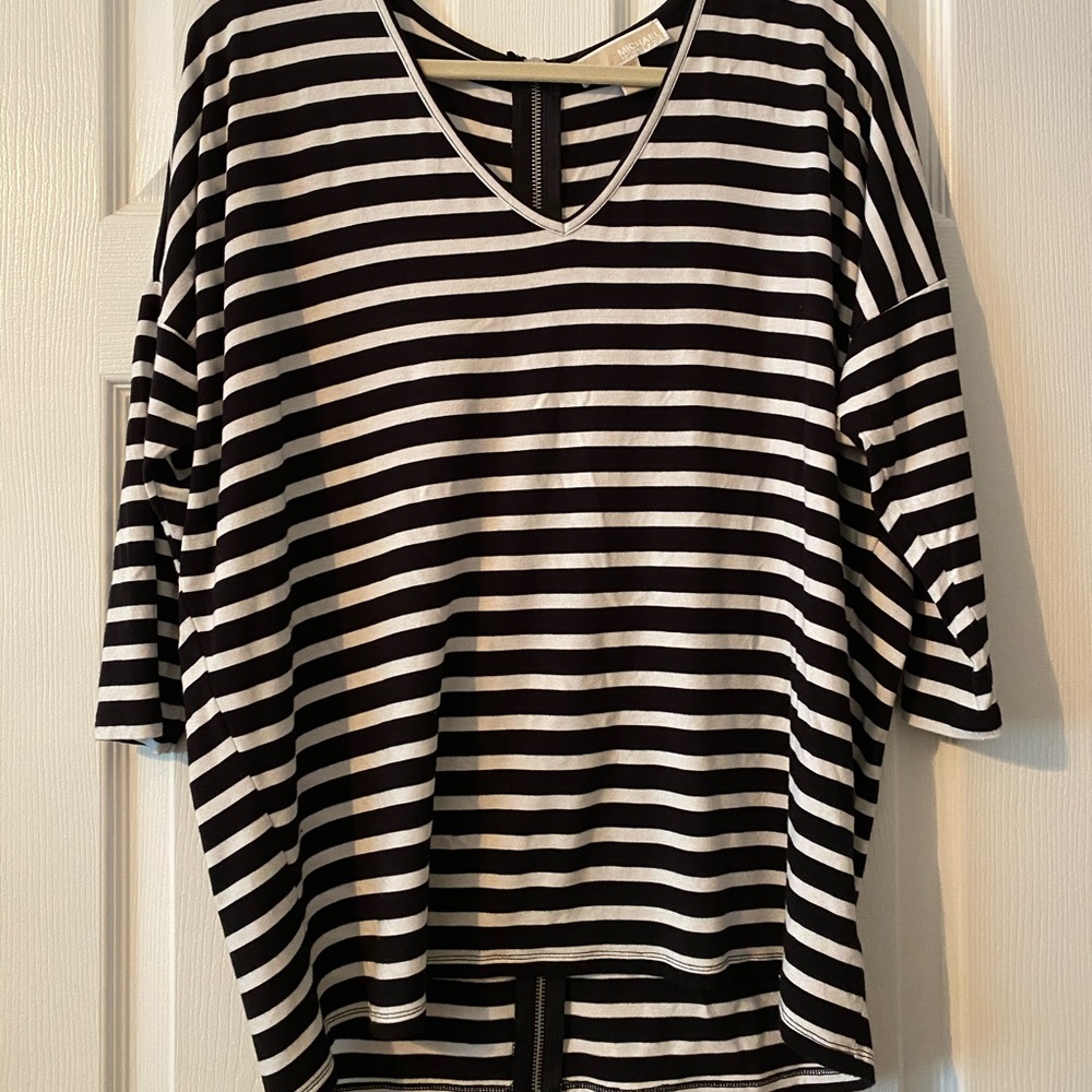 Michael Kors top
